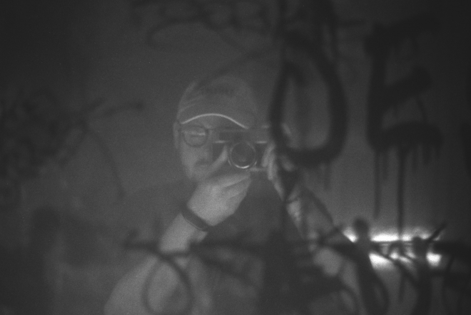 39 KAHN & NEEK, Fuchs2